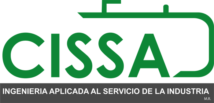 CISSA